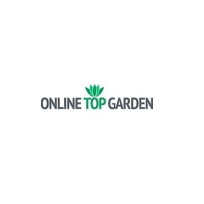 onlinetopgarden